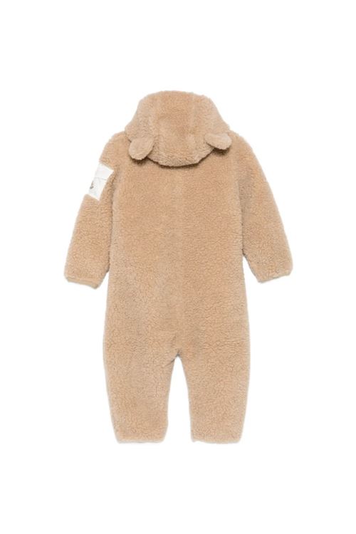  Moncler Enfant | 518L0000489A3X239